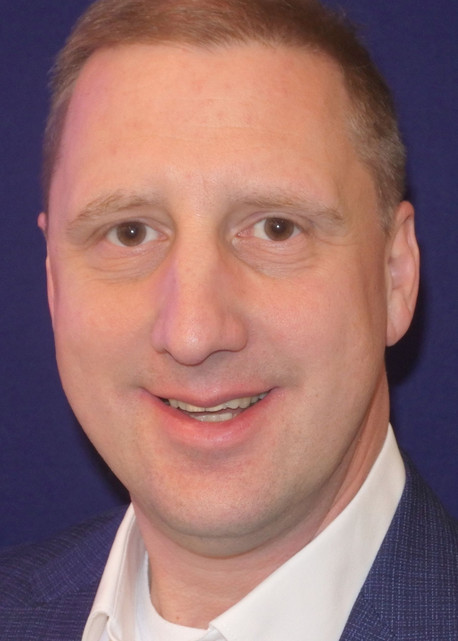 Stefan Köhler