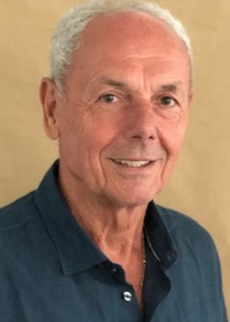 Egon Höfling