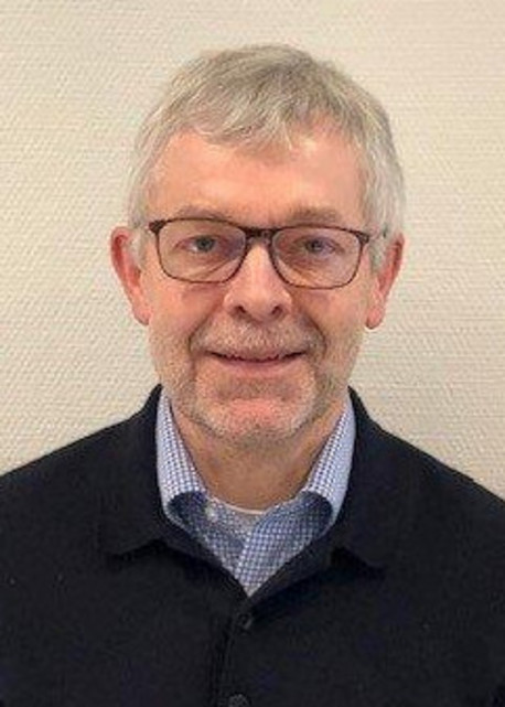 Andreas Gutberlet