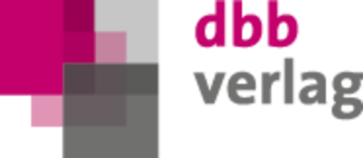 dbb verlag