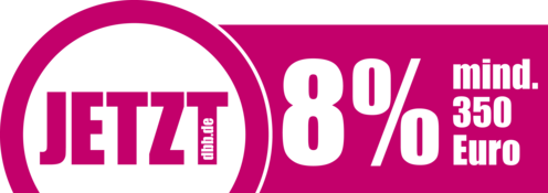Einkommensrunde 2025