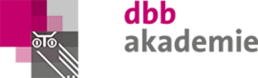 dbb akademie