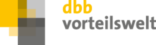 dbb vorteilswelt