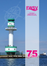 Festschrift des FWSV Festschrift des FWSV