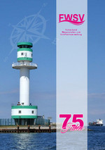 Festschrift des FWSV