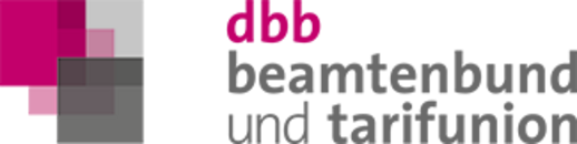 dbb