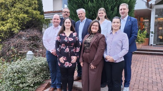 Frohe Weihnacht und guten Rutsch